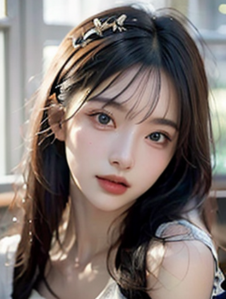 吉他弹奏速度与广告创意：音乐与商业的碰撞